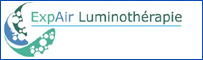 Luminothrapie